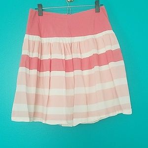 Summer Skirt